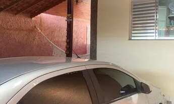 Imagem 3: Casa para Venda em Itaquaquecetuba, Morro branco, 2 dormitórios, 1 banheiro, 2 vagas