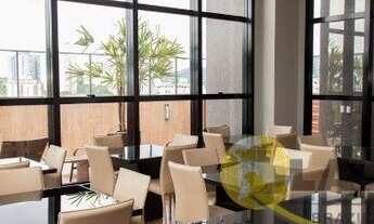 Imagem 7: PORTO ALEGRE - Padrão - CRISTAL