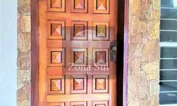 Imagem 4: Casa em Vila Hortência - Sorocaba, SP