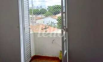 Imagem 3: São Paulo - Apartamento Padrão - Belém