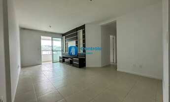 Imagem 3: Apartamento espetacular com 98 m² 4 quartos/ 01 suíte em Kobrasol - São José - SC