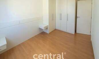 Imagem 7: JARDIM CRUZEIRO DO SUL, EDIFICIO CASTELBELLO, CENTRAL IMOBILIARIA, BAURU-SP