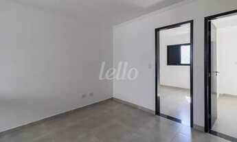 Imagem 4: São Paulo - Apartamento Padrão - Água Rasa