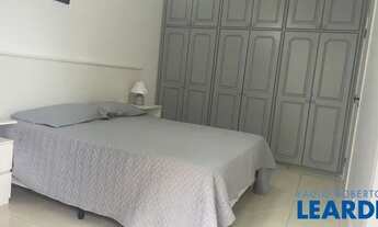 Imagem 2: APARTAMENTO - VILA LUIS ANTÔNIO - SP