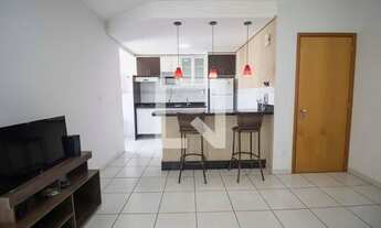 Imagem 3: Apartamento para Aluguel - Setor Aeroporto, 2 Quartos, 77 m2