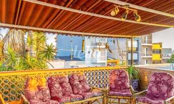 Imagem 2: São Paulo - Casa Comercial - Belém