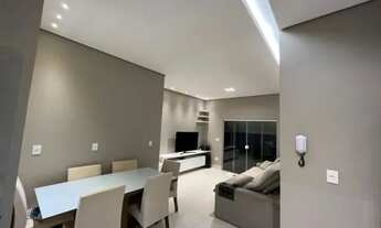 Imagem 7: 13482 - Casa no bairro Novo Mundo