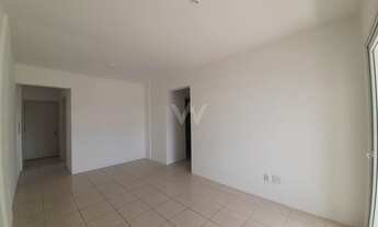 Imagem 5: Apartamento Pátria Nova Novo Hamburgo