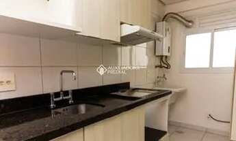 Imagem 6: CANOAS - Apartamento Padrão - Centro