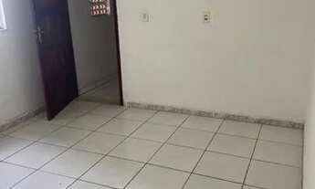 Imagem 4: Vende se casa no precinho