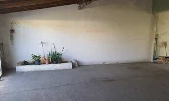 Imagem 2: VOTORANTIM - Casa Padrão - VILA PEDROSO