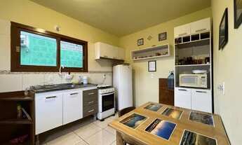 Imagem 6: Alugo loft por um mês