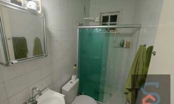 Imagem 4: Casa 2 Quartos em Condomínio nas Palmeiras - Cabo Frio