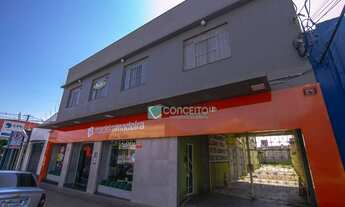 Imagem: Sala para alugar, 40 m² por R$ 800,00/mês