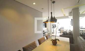 Imagem 4: Apartamento à Venda - Santana, 3 Quartos, 94 m2