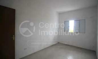 Imagem 7: APARTAMENTO à venda com 2 quartos em Itanhaém, no bairro Nossa Senhora do Sion