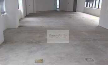 Imagem 4: Conjunto, 223 m² - venda por R$ 2.676.000,00 ou aluguel por R$ 14.158,24/mês - Berrini - S