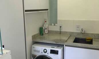 Imagem 6: Casa Residencial à venda nos Ingleses, em Florianópolis,SC