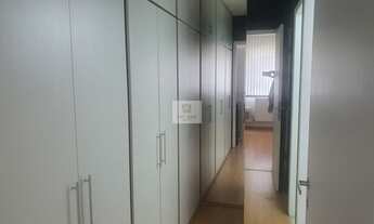 Imagem 6: Apartamento 2 Dormitórios 2 Suítes 1 Vaga