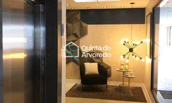 Imagem: Apartamento pronto para morar!