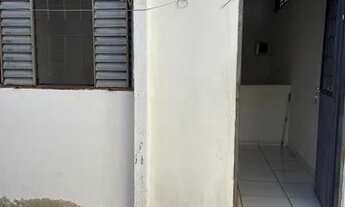 Imagem 4: Kit Net no CPA Quarto com aluguel por R$650 /mês