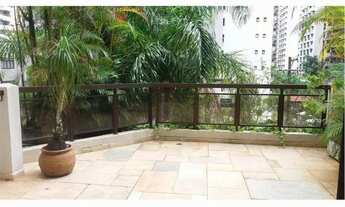 Imagem 2: Apartamento à venda, 110 m² por R$ 630.000,00 - Praia das Pitangueiras - Guarujá/SP