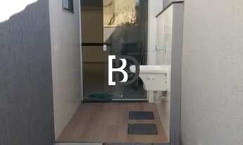 Imagem 6: Casa para comprar Village Rio das Ostras Rio das Ostras