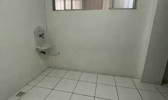 Imagem 6: Apto, 110m², 3/4 na José Malcher