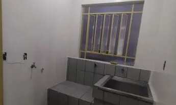 Imagem 5: Casa Residencial ou Comercial no Bairro do Salto