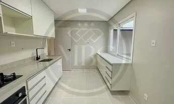 Imagem 7: Alpha Garden 3 Quartos 160m2