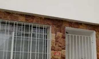 Imagem 2: TERRENO - VILA MARIANA - SP