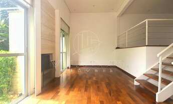 Imagem 6: Casa de Condomínio para venda e locação