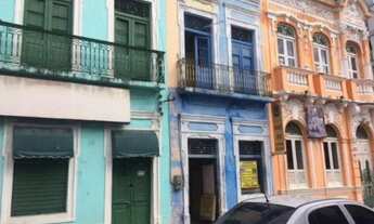 Imagem: Casa à venda em Recife/PE