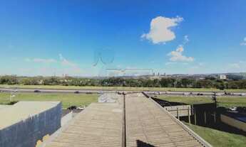 Imagem 2: Apartamento Padrão em Ribeirão Preto