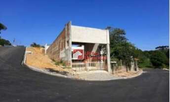 Imagem 2: Terreno em Colombo R$ 380.000,00 com 810,80m2