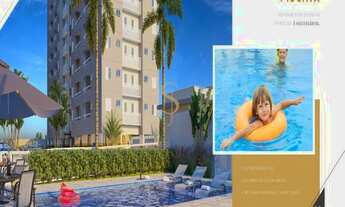 Imagem 4: Reserva das Amoreiras