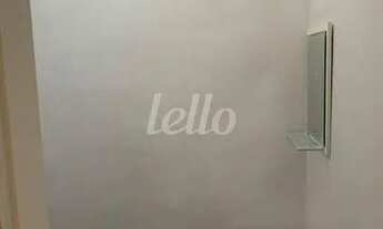 Imagem 4: São Paulo - Casa Padrão - Alto da Boa Vista