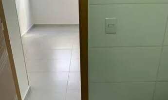 Imagem 6: Residencial - Vila Prado