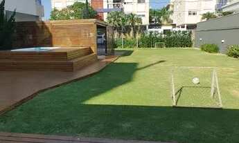 Imagem 3: Casa para Venda, Campeche, 2 dormitórios, 1 suíte, 2 banheiros, 2 vagas