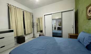 Imagem 6: ALUGUEL POR TEMPORADA | 2 quadras Praia Posto 5