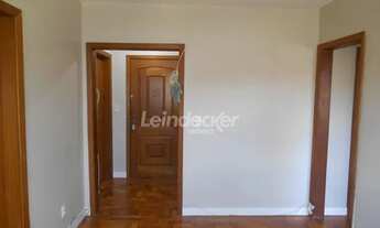 Imagem 6: PORTO ALEGRE - Apartamento Padrão - MENINO DEUS