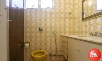 Imagem 5: São Paulo - Apartamento Padrão - Santana