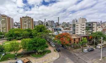 Imagem: PORTO ALEGRE - Loft - Petrópolis