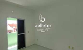 Imagem 6: Apartamento para aluguel - Bairro Itaperi