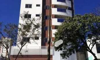 Imagem: Apartamento Semi Mobiliado Centro