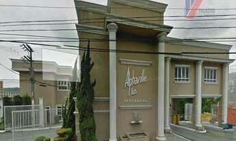 Imagem 5: Casa com 1 dorm, Empresarial 18 do Forte, Barueri, 90m² - Codigo: 433