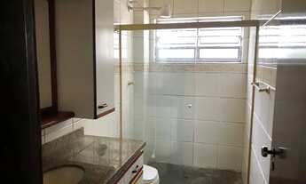 Imagem 7: Apartamento para aluguel e venda com 57 metros quadrados com 2 quartos em Água Fria - São