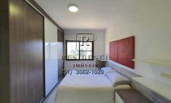 Imagem 3: Porto Alegre - Apartamento Padrão - Moinhos de Vento