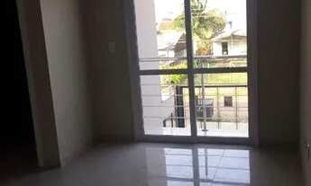 Imagem: Vendo apartamento novo de dois dormitórios