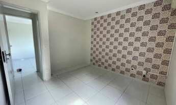 Imagem 7: Casa na Ribeira (Feirão-Caixa)!!